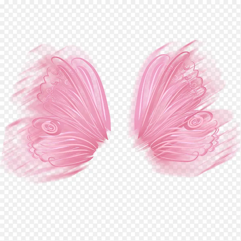 ���-������