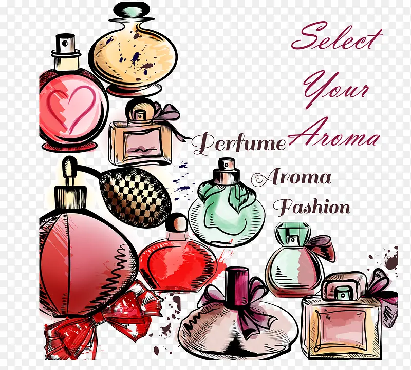 �ֻ滯ױƷ-������