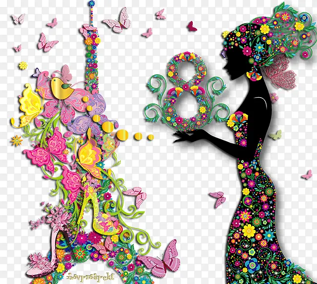 ����������Ů��-������