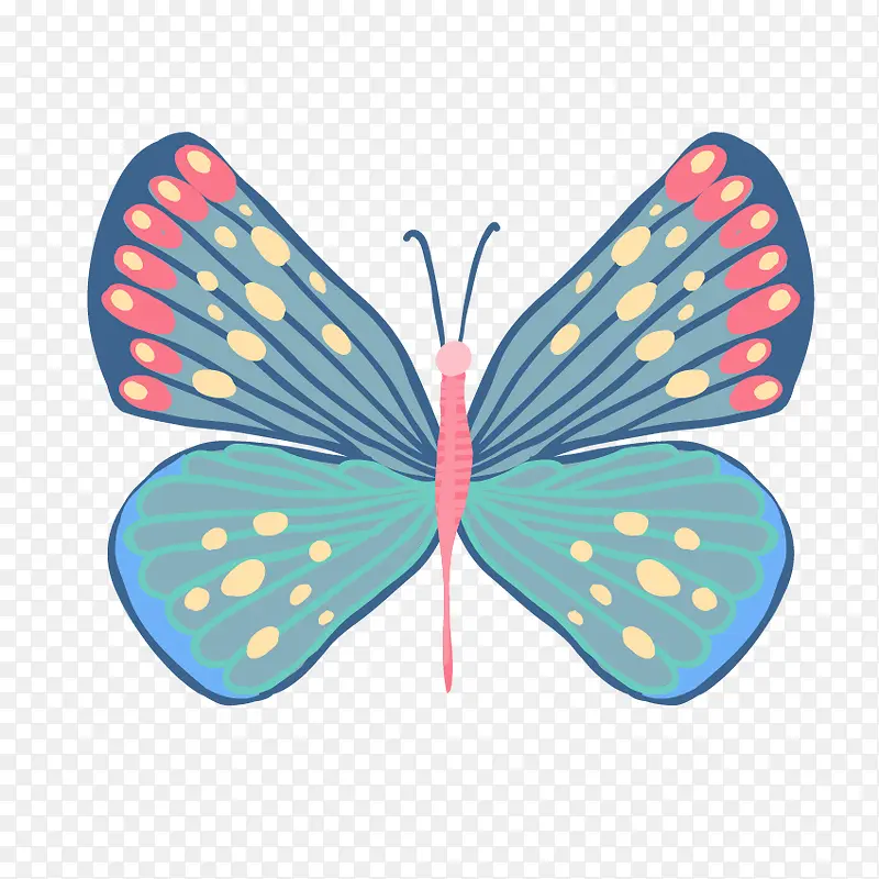 �ֻ����-������