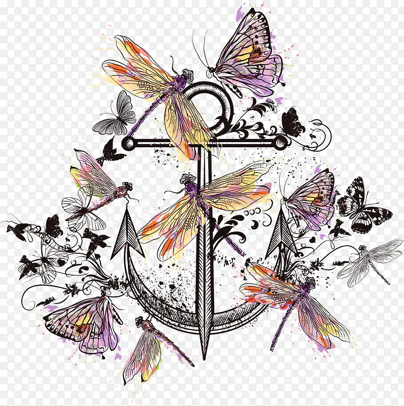 ʸ�����Ѻ���-������