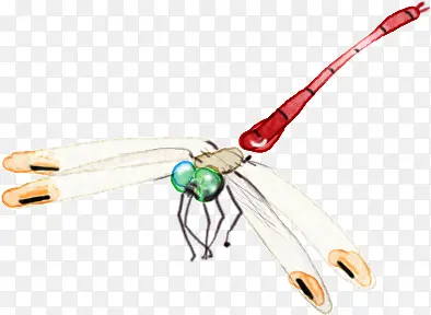 ��ͨ�ֻ��ɫ��������-������