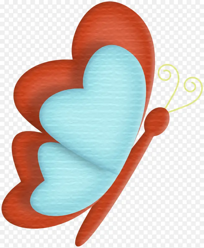 ��ͨ�ֻ����װ��-������