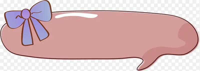 ������߿�-������