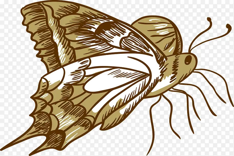 �ֻ滨���������-������