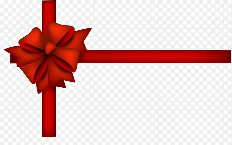 �ֻ��ʸд��������-������