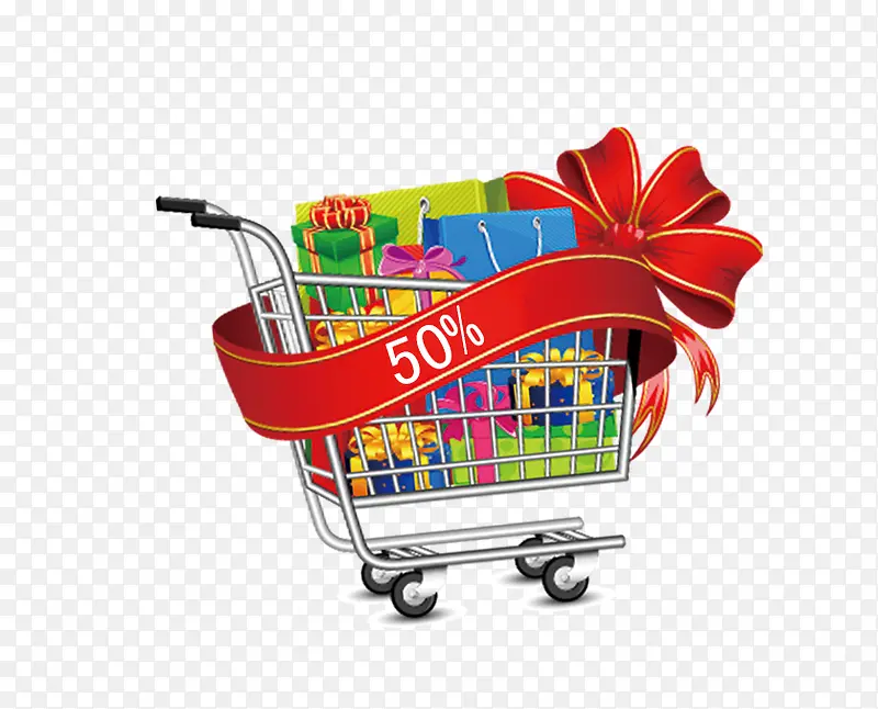 �ֻ���������Ṻ�ﳵ-������