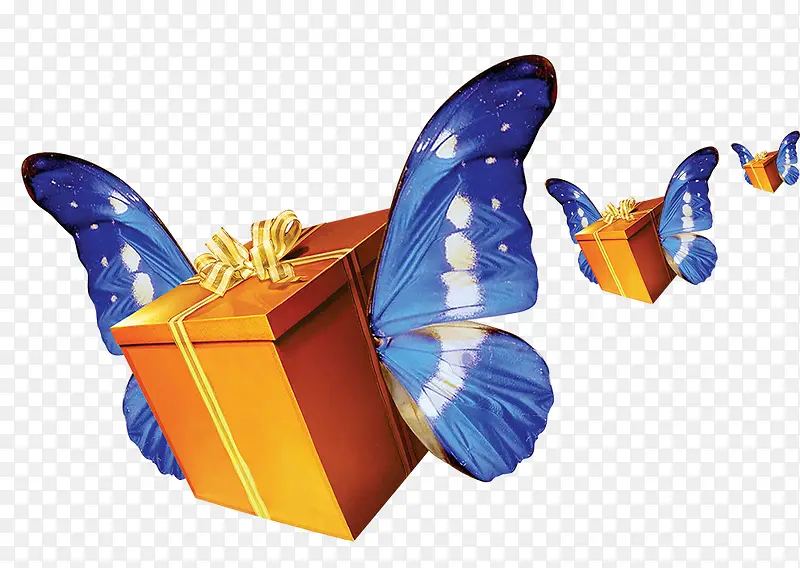 �ֻ���ɫ����������-������