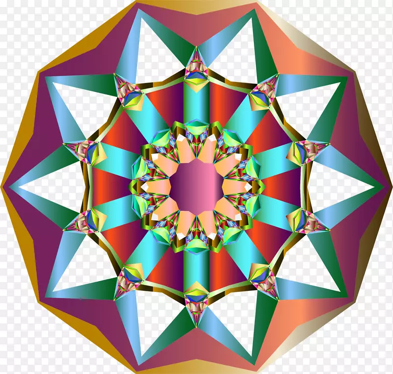 �ǶԳƼ�����.���α߽�-������