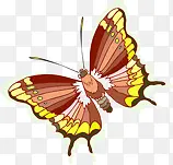 ��ɫʱ�к����ֻ�-������