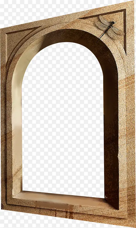 �ֻ�ʯ�ź�������-������