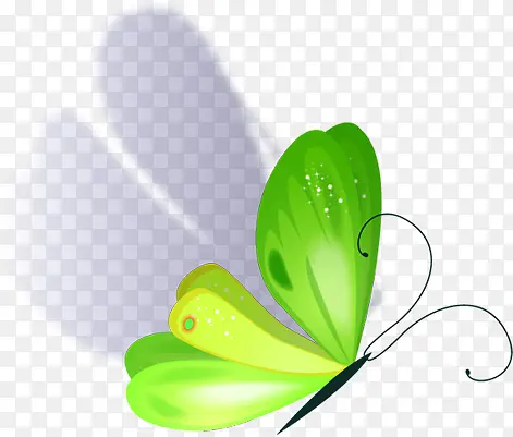 ��ɫ�����ֻ����-������