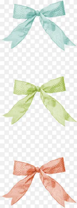 �ֻ�����ɫˮ�ʺ�����-������