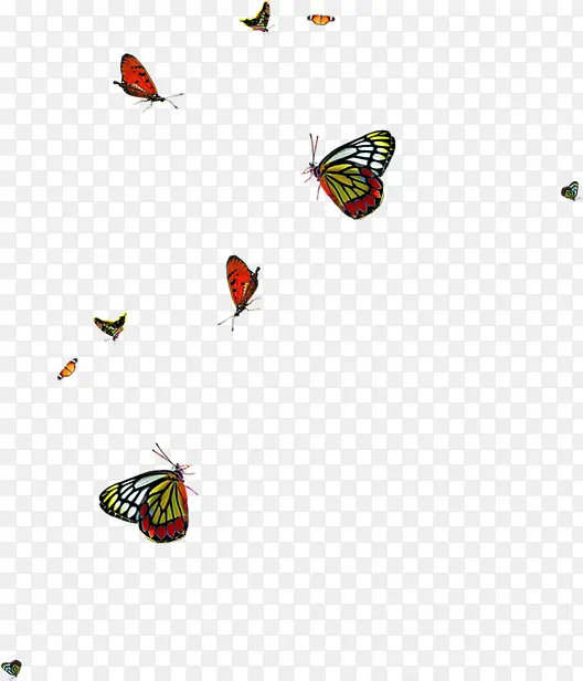 ����ʱ�д����ֻ����-������