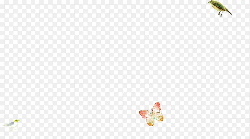 ���������������ֻ�-������