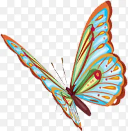 �ֻ�����������-������