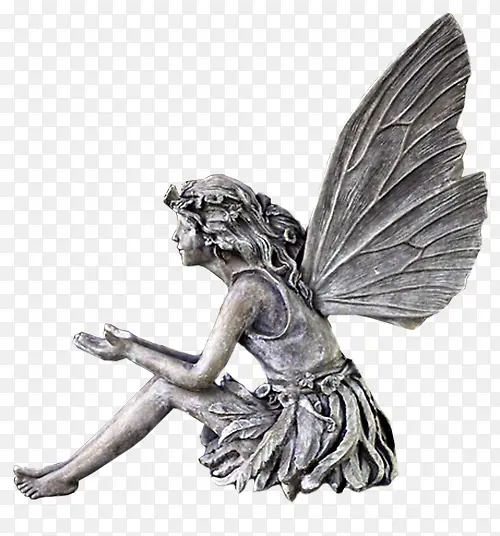 Ů��-������