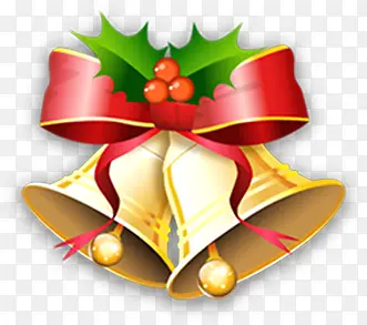 �ֻ�ʥ��������ֲ�������-������