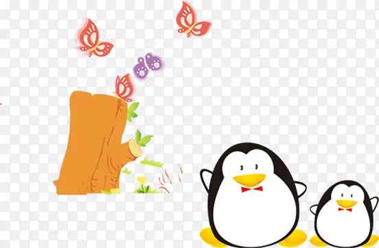 �ֻ�ɰ��������-������