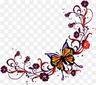 �ֻ滨�ƺ�������-������