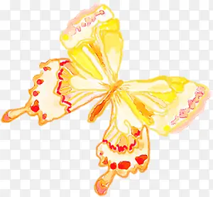 �ֻ�ˮ�ʻƺ�ɫ����-������