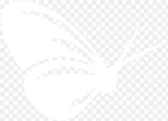 ��ɫ�ֻ濨ͨ����-������