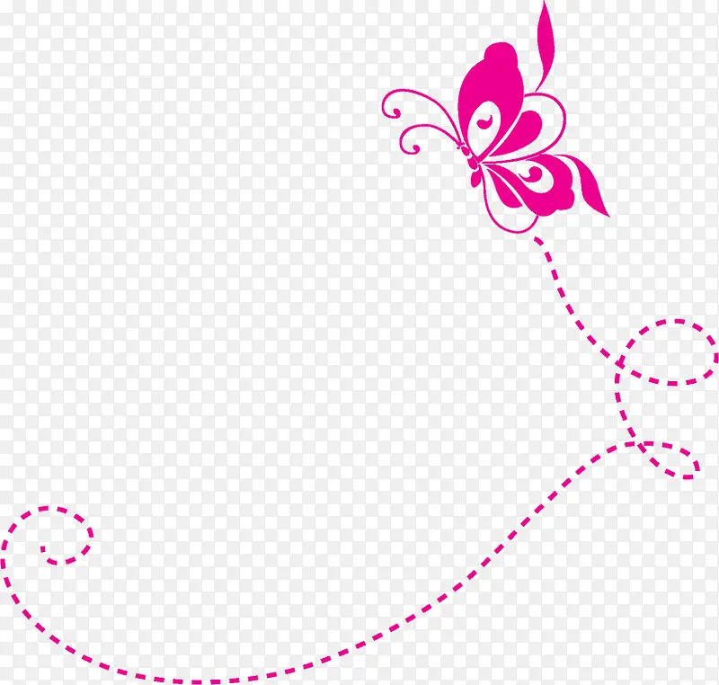 �ֻ��ɫ�������廭-������