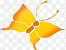 �ֻ��ɫ��������ҳ-������