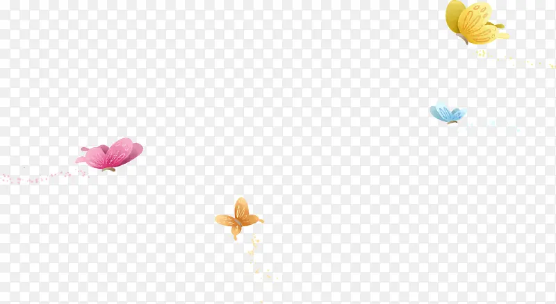 �ֻ濨ͨ�ɰ�������-������