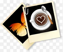 �ֻ��ɫ��������-������