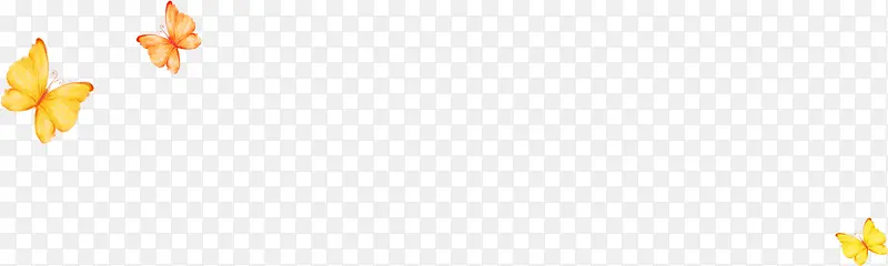 �ֻ�ˮ�ʳ�ɫ����-������