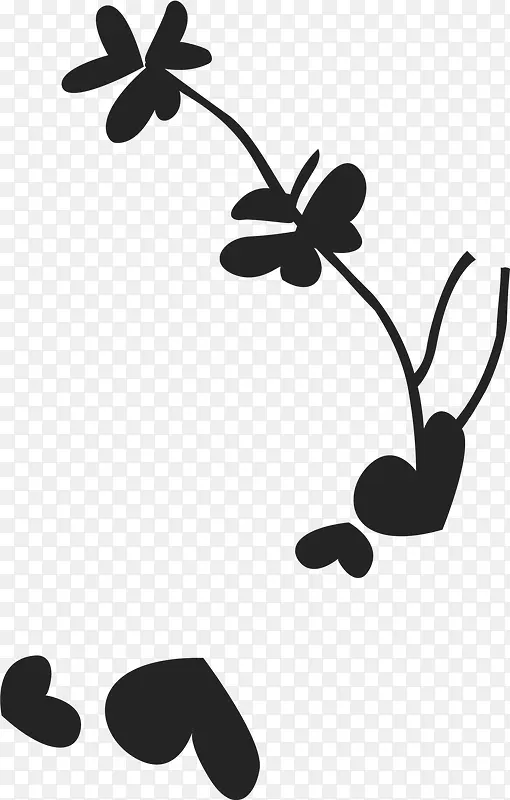 ��ɫ�ֻ����������-������