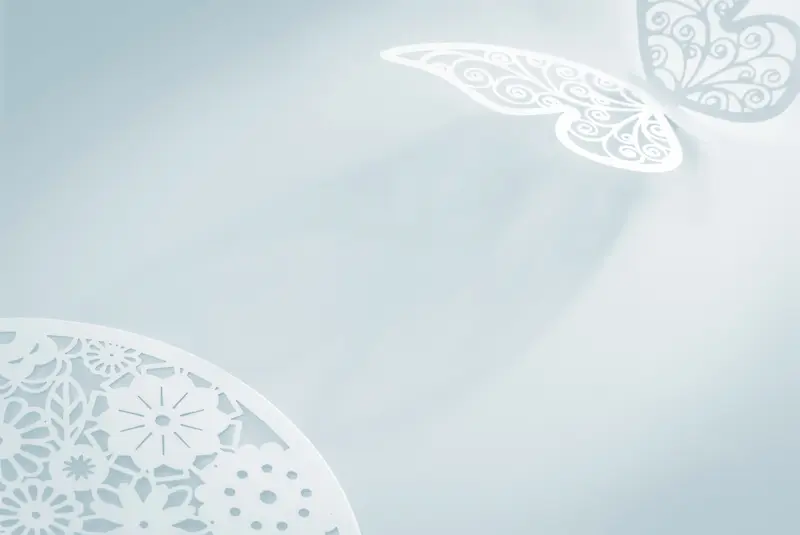 �ֻ��ɫ�οպ���-������