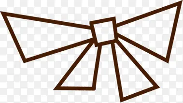 �ֻ������ŷʽ�廭-������