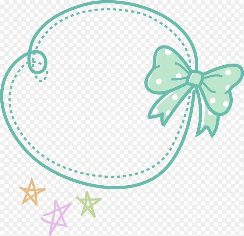 �ֻ濨����ɫ������廭-������