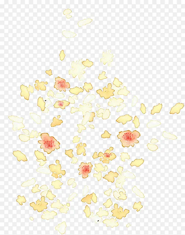 �ֻ洺��廭����-������