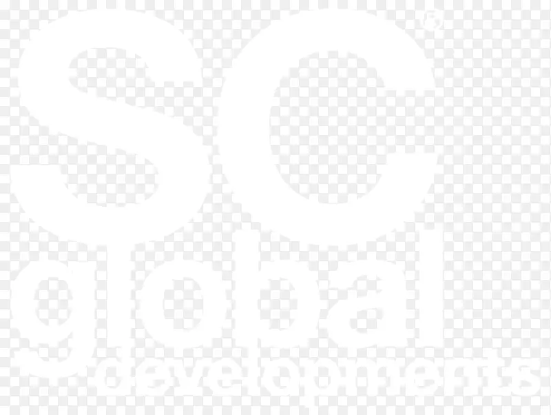 ���Ϲ���ѧ����������ѧ������ʼ���������������˾����-������