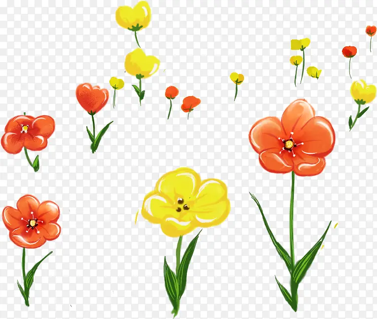 ��ɫ��ͨʱ�д��컨��-������