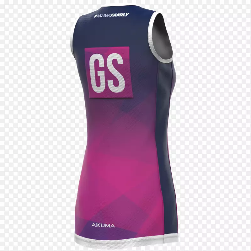 t������ȹ���������װ.����-������