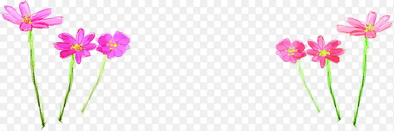 ����ˮ�ʽ��⻨��-������