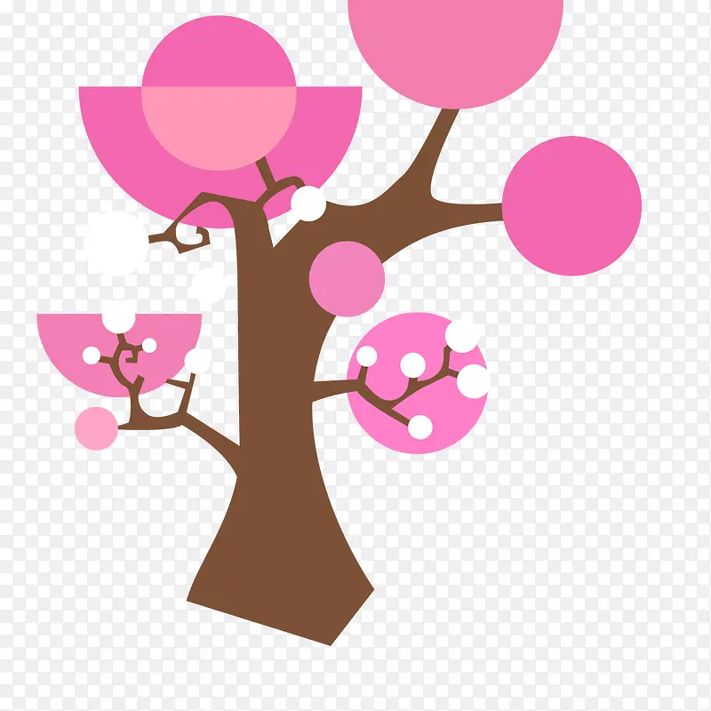 ��ƽ����-������