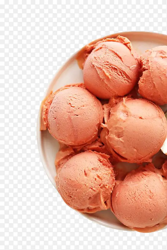 ��ɫ�������-������