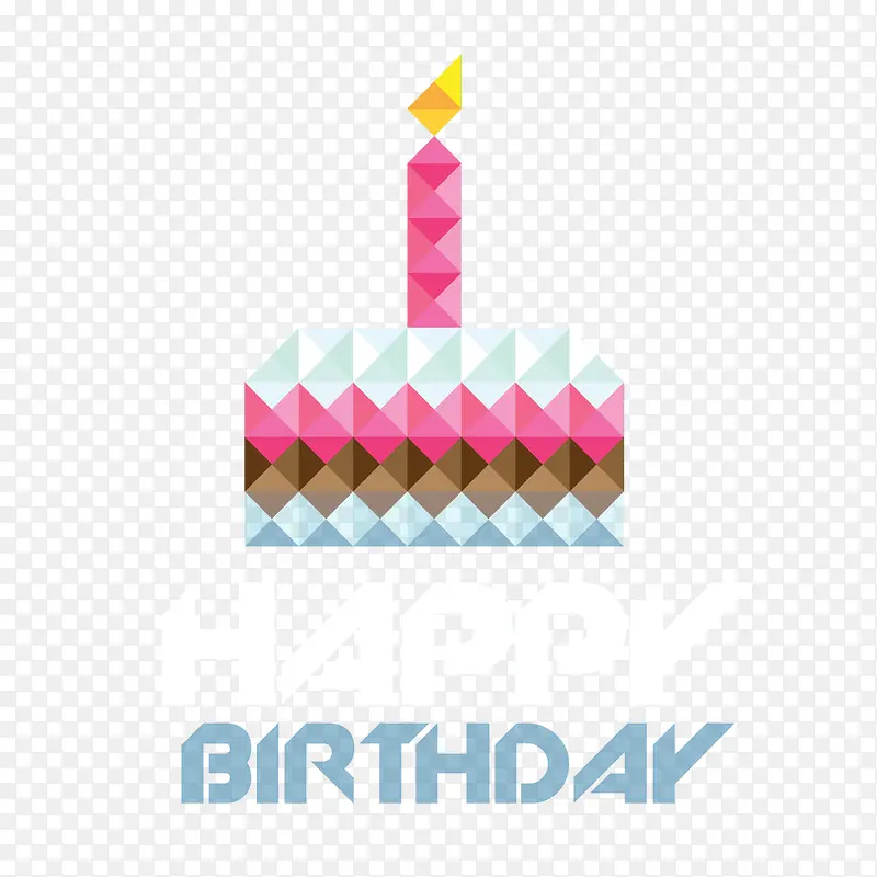 ���տ��ֺ������ǳɫ-������