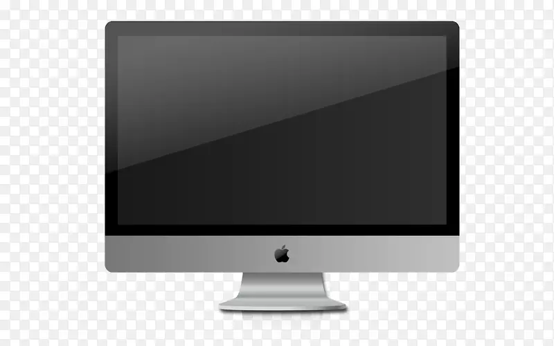 ���Լ��̨ʽ����imac�����ֽ������Ļ-������