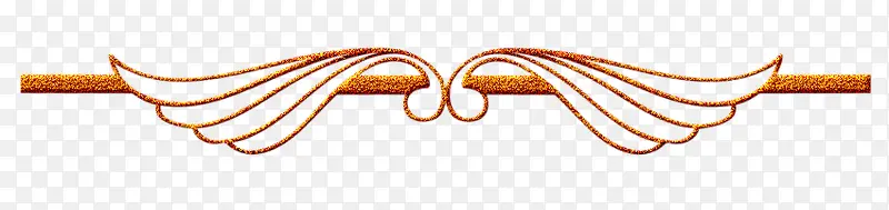 �Գƹŷ绨��-������