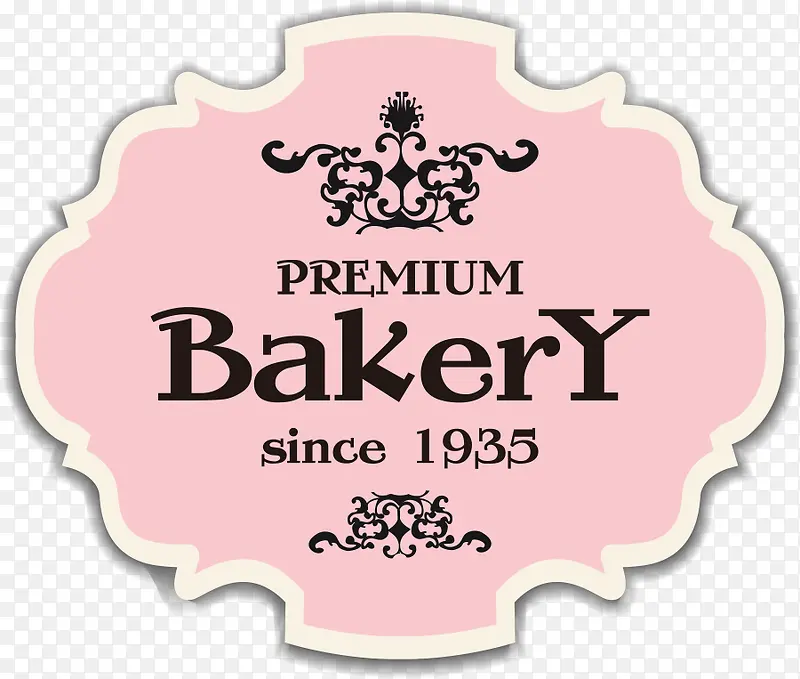 �ԳƷ�ɫװ��ʸ��-������