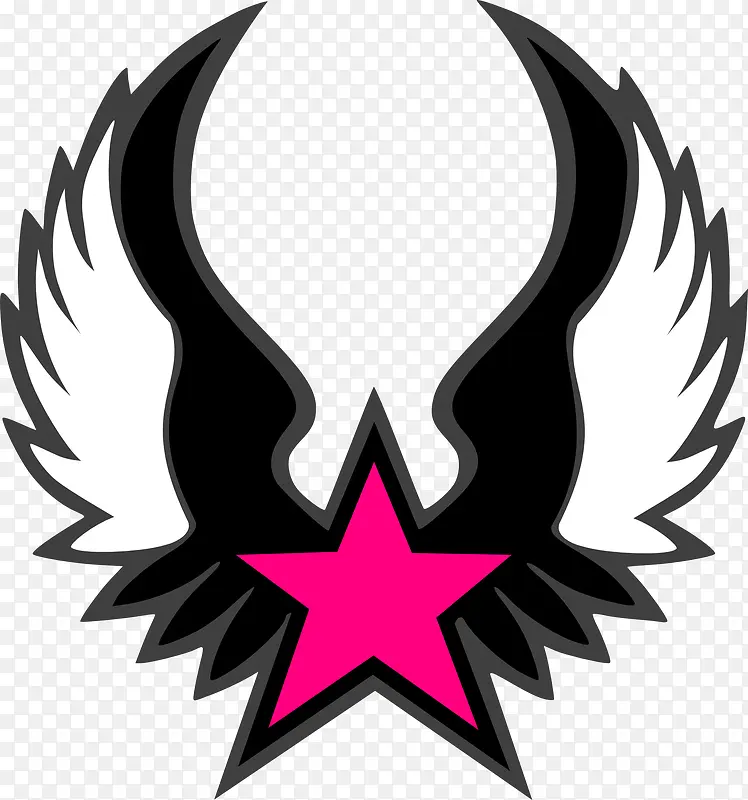 ���װ��-������