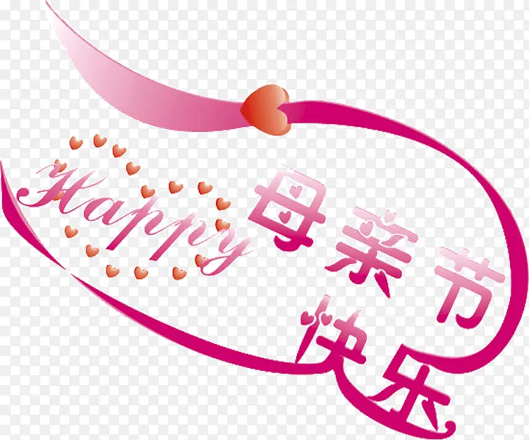 ĸ�׽ڿ���-������