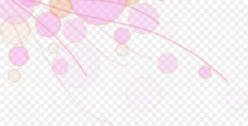 ��ɫƯ����֦װ��-������