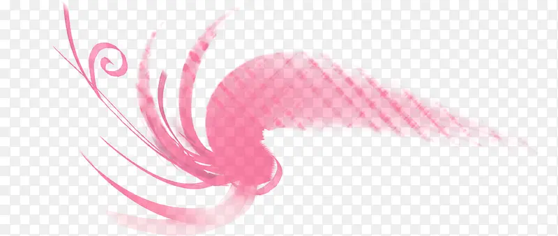 �ֻ��ɫʱ������װ��-������